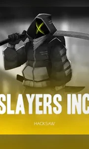 Slayers Inc