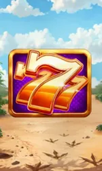 Rocket Eruption: Triple Blast