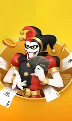 Joker Poker