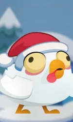 Chicken Road Ice