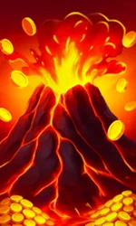 Fiery Luck