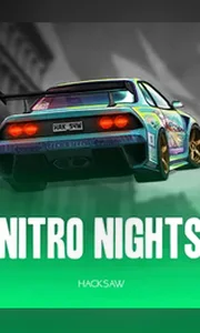 Nitro Nights