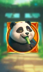 Panda Fortune Rush