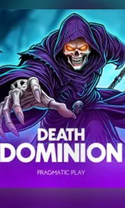 Death Dominion